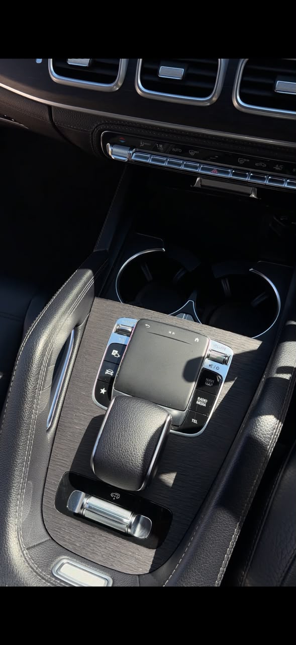Ceramic coating example 3